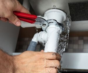 About Septic Pumping Service North Charleston, SC
